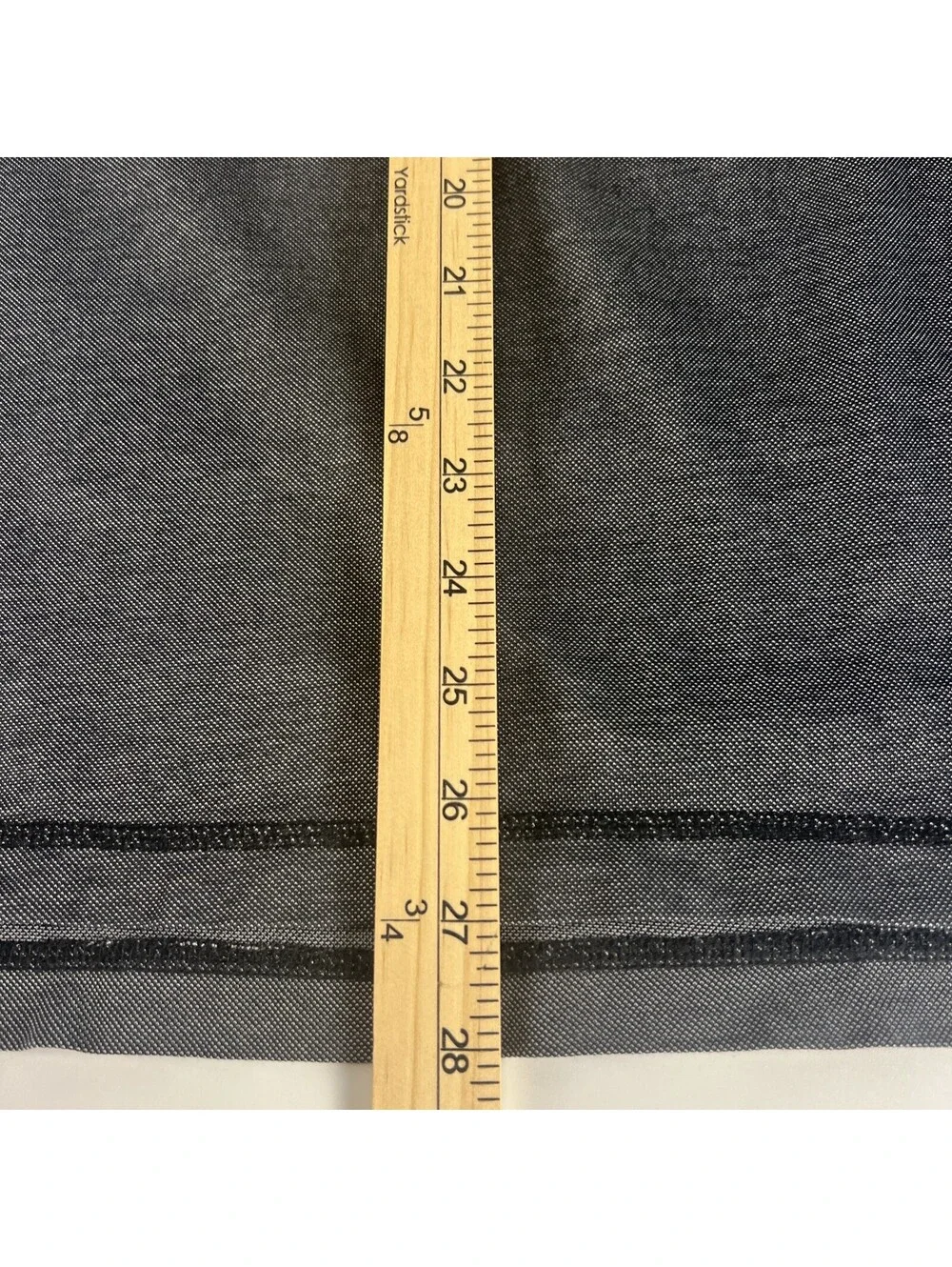 Tommy Bahama 1/4 Zip Pullover Long Sleeve Gray-Men’s XL